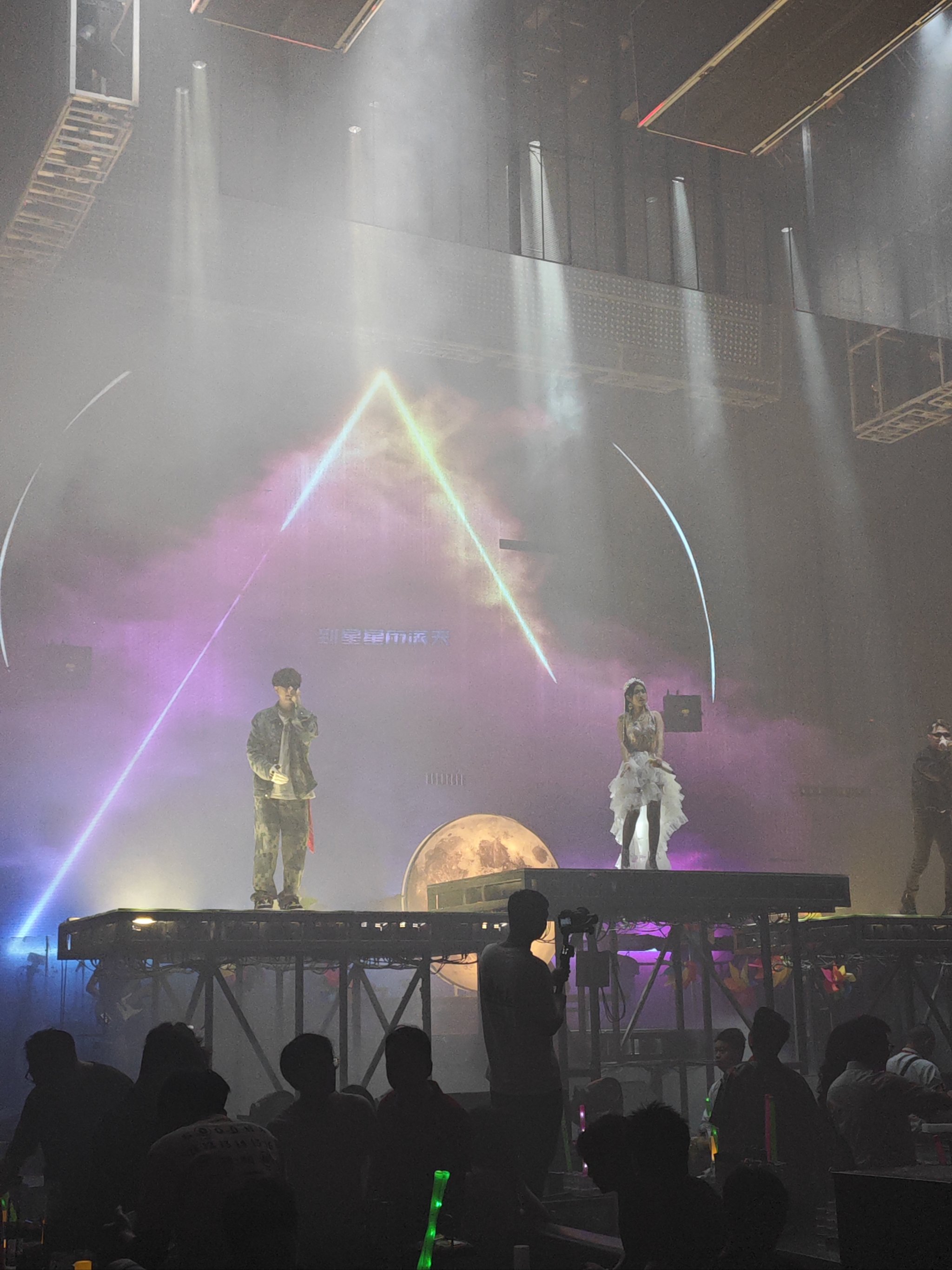 洛阳商务ktv全新商务ktv新玩法揭秘-伊川县KTV团购