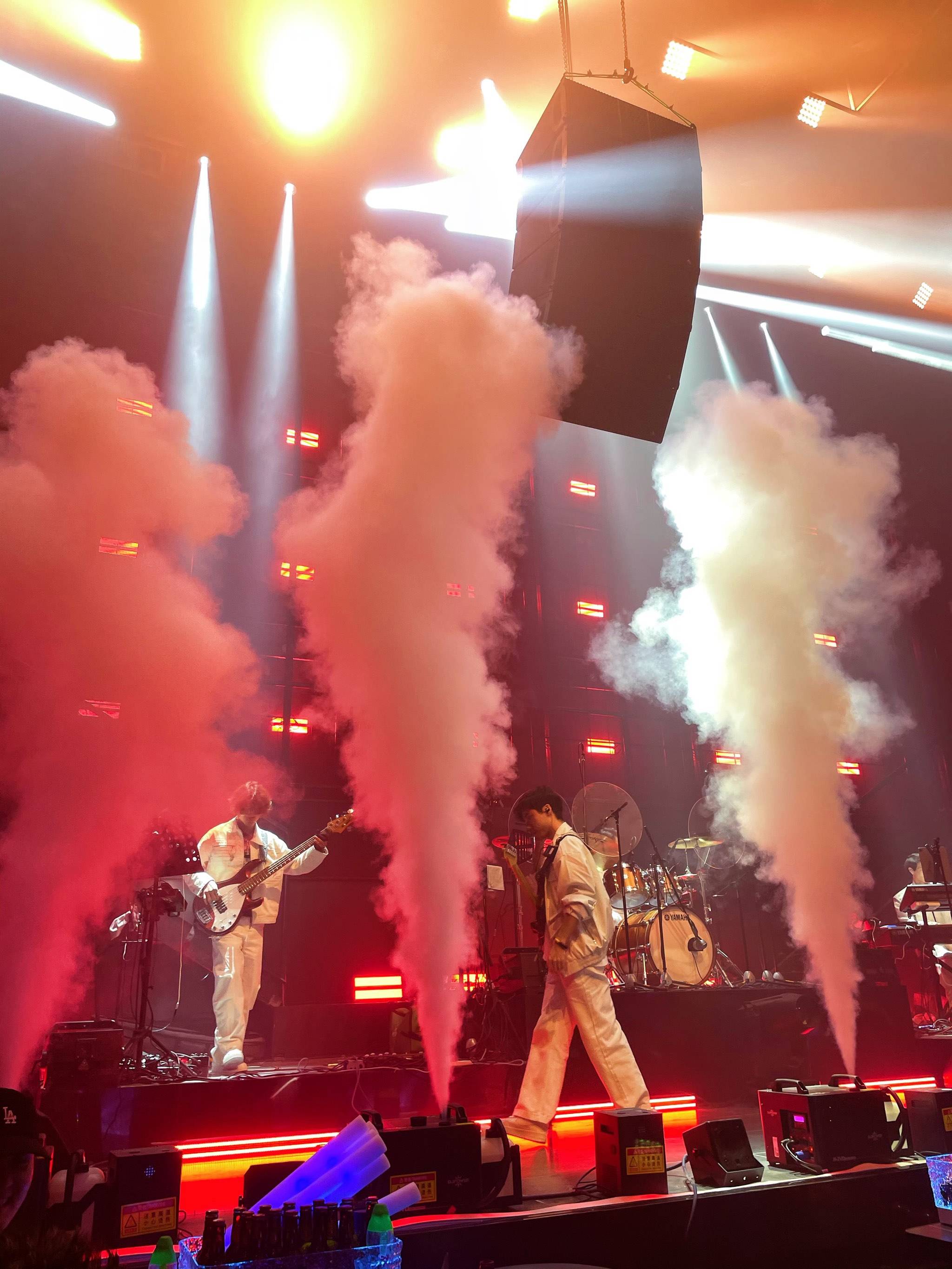 洛阳商务ktv开业盛典-伊川县KTV团购